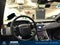 2020 Land Rover Range Rover Supercharged LWB