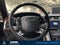2020 Land Rover Range Rover Supercharged LWB