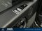 2020 Land Rover Range Rover Supercharged LWB
