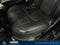 2020 Land Rover Range Rover Supercharged LWB