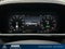 2020 Land Rover Range Rover Supercharged LWB