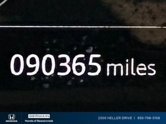 2020 Land Rover Range Rover Supercharged LWB