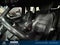 2020 Land Rover Range Rover Supercharged LWB