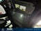 2020 Land Rover Range Rover Supercharged LWB