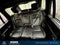 2020 Land Rover Range Rover Supercharged LWB