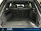 2020 Land Rover Range Rover Supercharged LWB