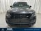 2020 Land Rover Range Rover Supercharged LWB