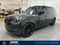 2020 Land Rover Range Rover Supercharged LWB