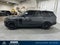 2020 Land Rover Range Rover Supercharged LWB