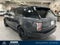 2020 Land Rover Range Rover Supercharged LWB