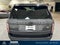 2020 Land Rover Range Rover Supercharged LWB