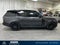 2020 Land Rover Range Rover Supercharged LWB