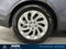 2025 Land Rover Discovery S