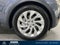 2025 Land Rover Discovery S