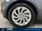 2025 Land Rover Discovery S