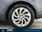 2025 Land Rover Discovery S