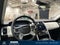 2025 Land Rover Discovery S