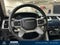 2025 Land Rover Discovery S