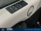 2025 Land Rover Discovery S