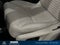 2025 Land Rover Discovery S