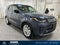 2025 Land Rover Discovery S