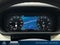 2025 Land Rover Discovery S