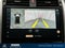 2025 Land Rover Discovery S