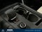 2025 Land Rover Discovery S