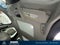2025 Land Rover Discovery S