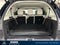 2025 Land Rover Discovery S