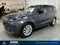 2025 Land Rover Discovery S