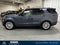 2025 Land Rover Discovery S