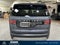 2025 Land Rover Discovery S
