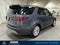 2025 Land Rover Discovery S