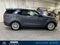2025 Land Rover Discovery S
