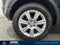 2018 Land Rover Range Rover Evoque SE
