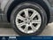 2018 Land Rover Range Rover Evoque SE