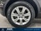 2018 Land Rover Range Rover Evoque SE