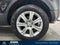 2018 Land Rover Range Rover Evoque SE