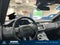 2018 Land Rover Range Rover Evoque SE