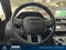 2018 Land Rover Range Rover Evoque SE