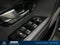 2018 Land Rover Range Rover Evoque SE