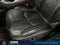 2018 Land Rover Range Rover Evoque SE