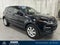 2018 Land Rover Range Rover Evoque SE