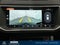 2018 Land Rover Range Rover Evoque SE