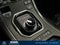 2018 Land Rover Range Rover Evoque SE