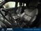 2018 Land Rover Range Rover Evoque SE
