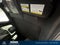 2018 Land Rover Range Rover Evoque SE