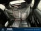 2018 Land Rover Range Rover Evoque SE