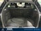 2018 Land Rover Range Rover Evoque SE